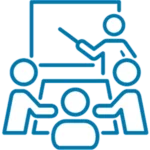 Plano Etapa 3 1 | Oxyn